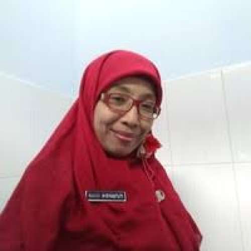 dr. Riana Widyastuti